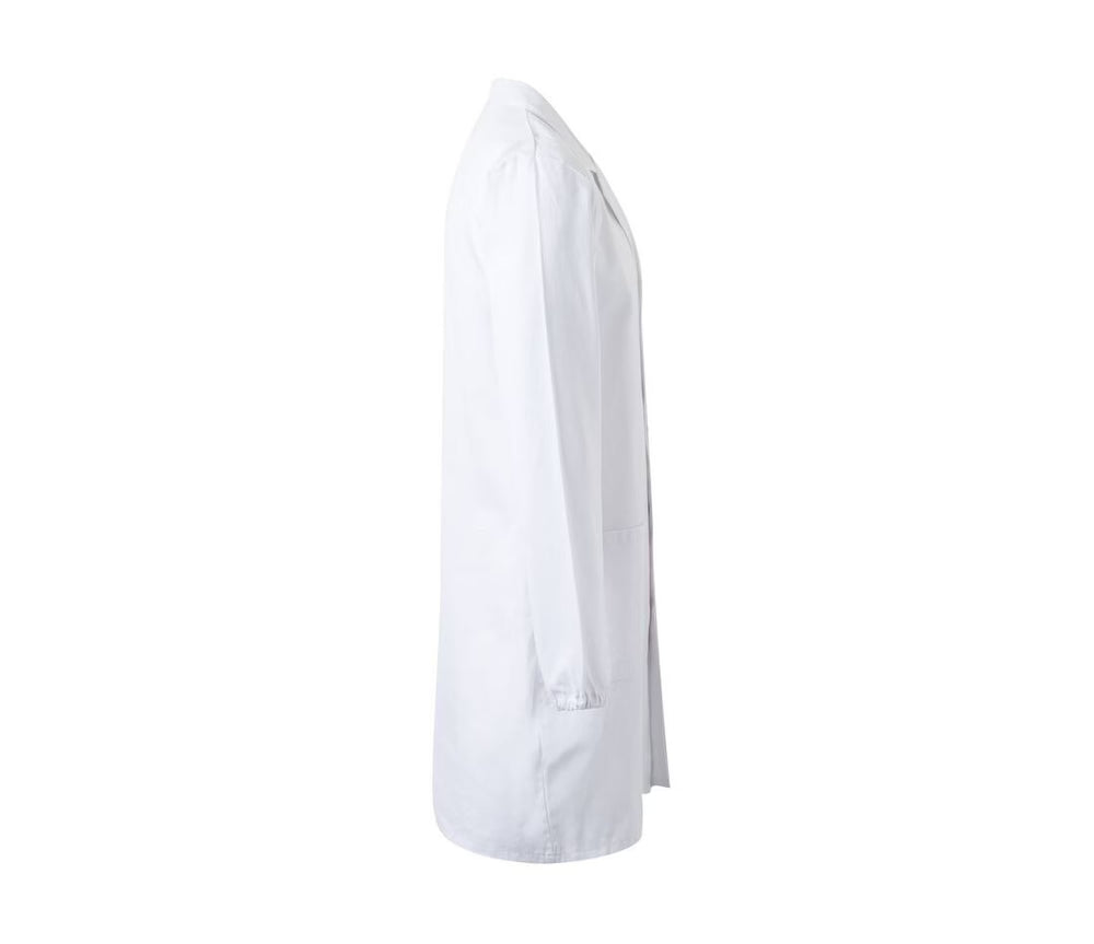 Medische blouse borduren - Velilla VV9005