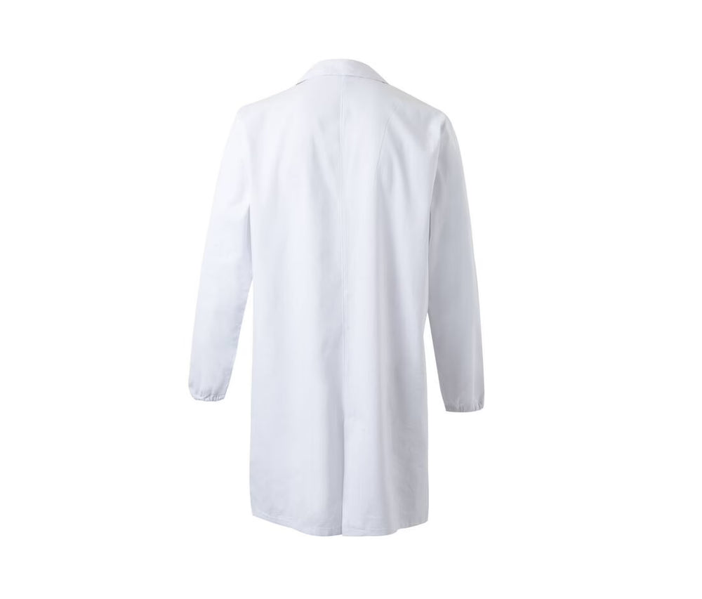Medische blouse borduren - Velilla VV9005