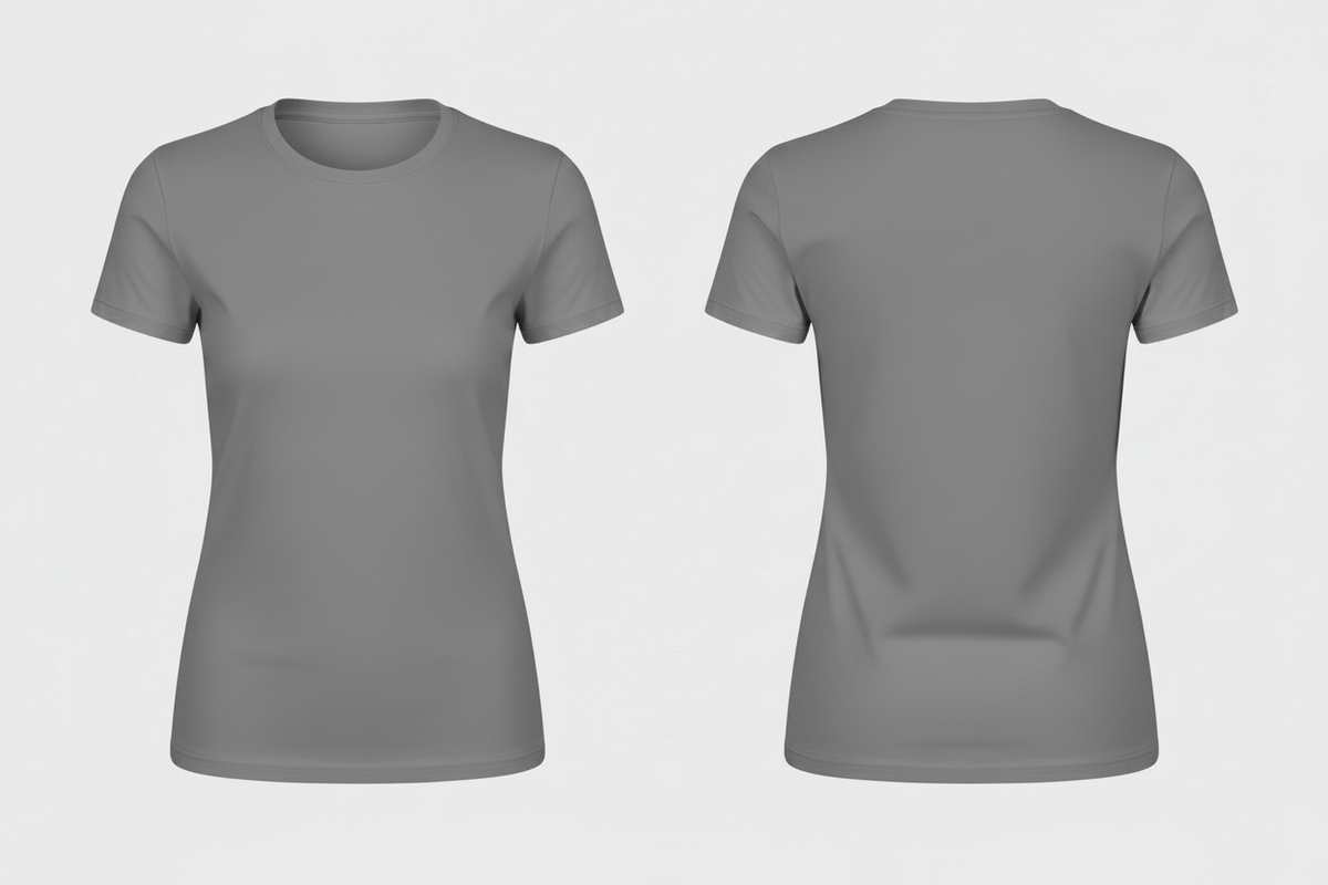 Regent dames t-shirt agrarisch & groenvoorziening borduren as - SOL'S 01825