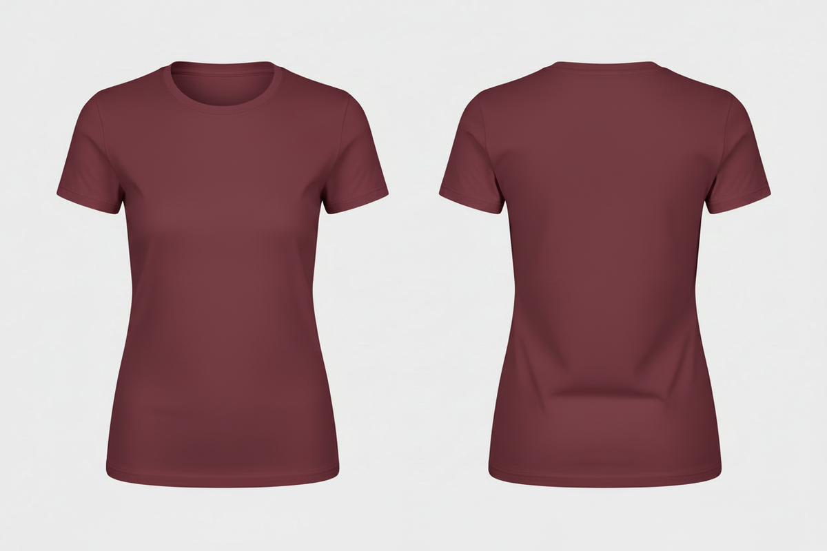 Regent dames t-shirt agrarisch & groenvoorziening borduren - SOL'S 01825
