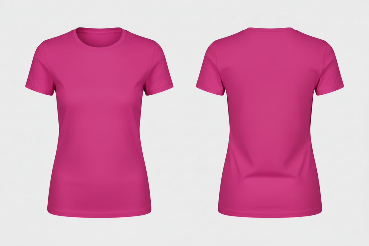 Regent dames t-shirt agrarisch & groenvoorziening borduren - SOL'S 01825