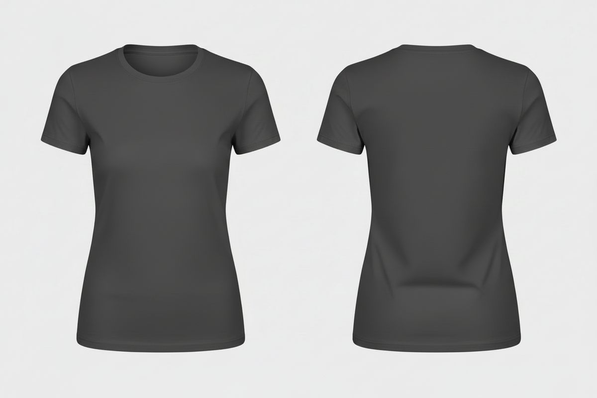 Regent dames t-shirt agrarisch & groenvoorziening borduren - SOL'S 01825
