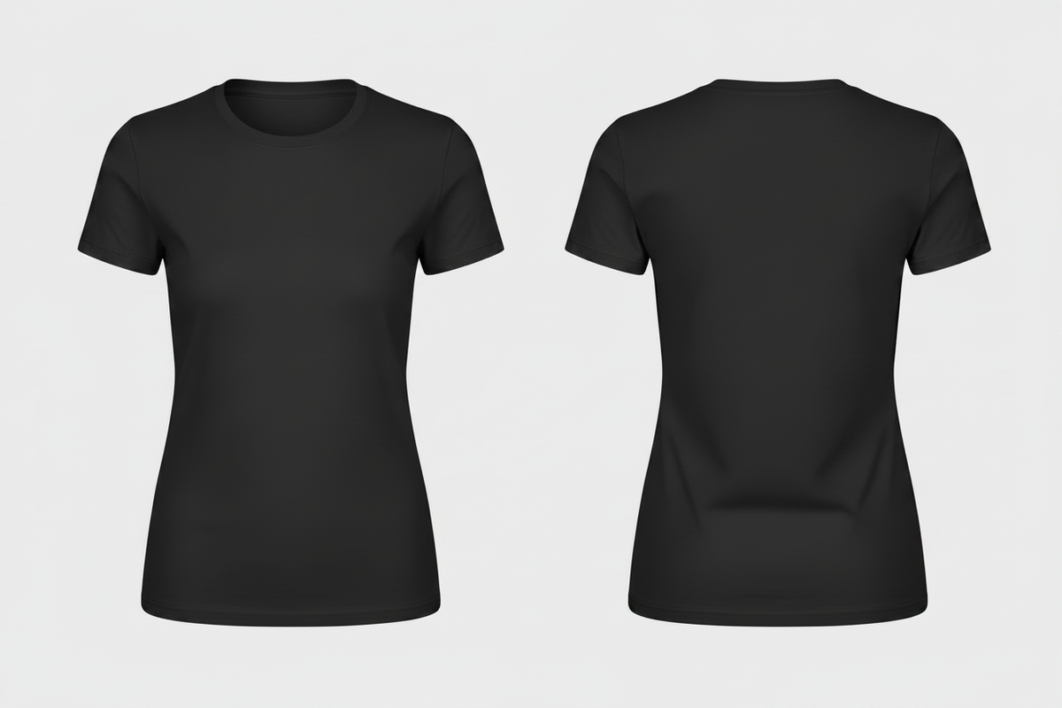 Regent dames t-shirt agrarisch & groenvoorziening borduren - SOL'S 01825