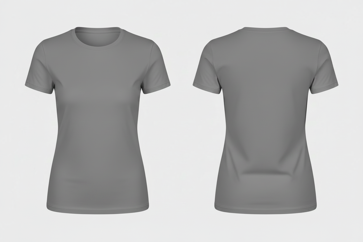 Regent dames t-shirt agrarisch & groenvoorziening borduren - SOL'S 01825