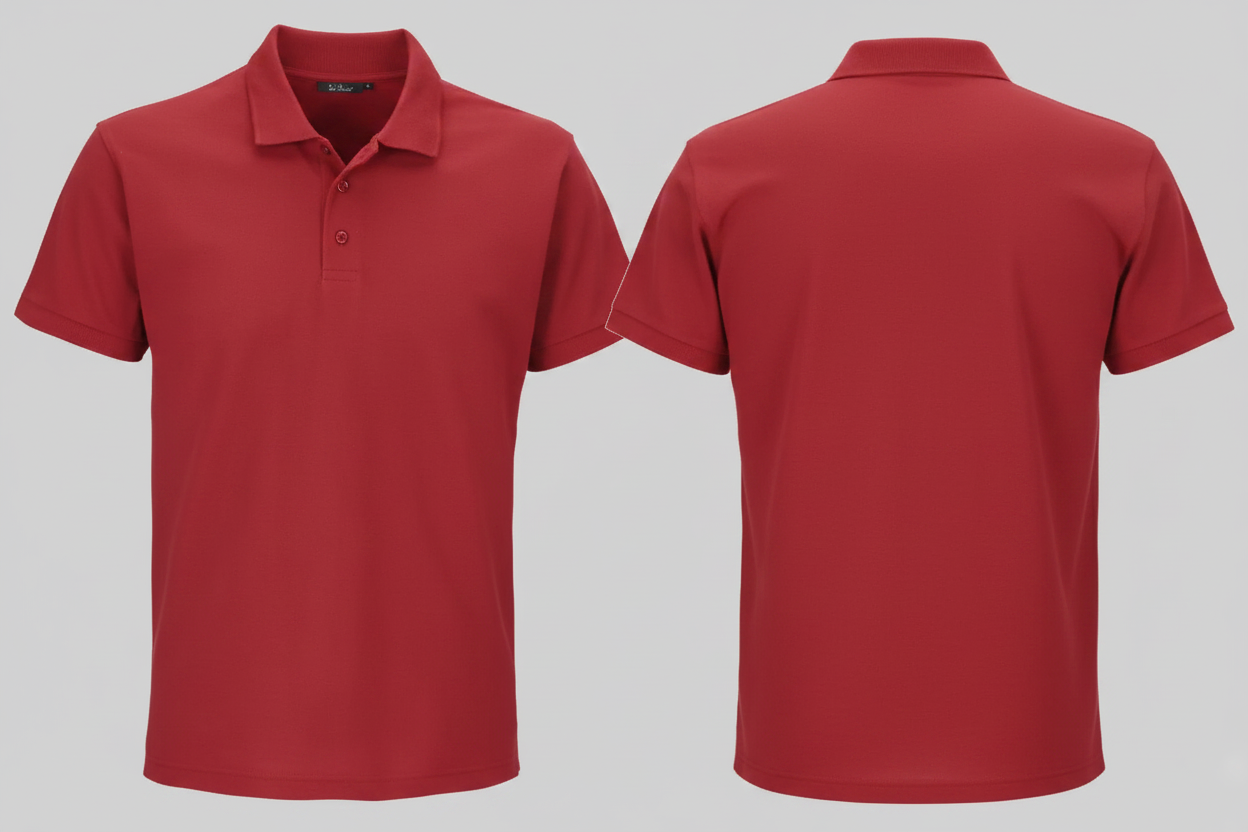 Sol's 11342 SUMMER II Herenpoloshirt Borduren | 100% Katoen | 170 g/m²
