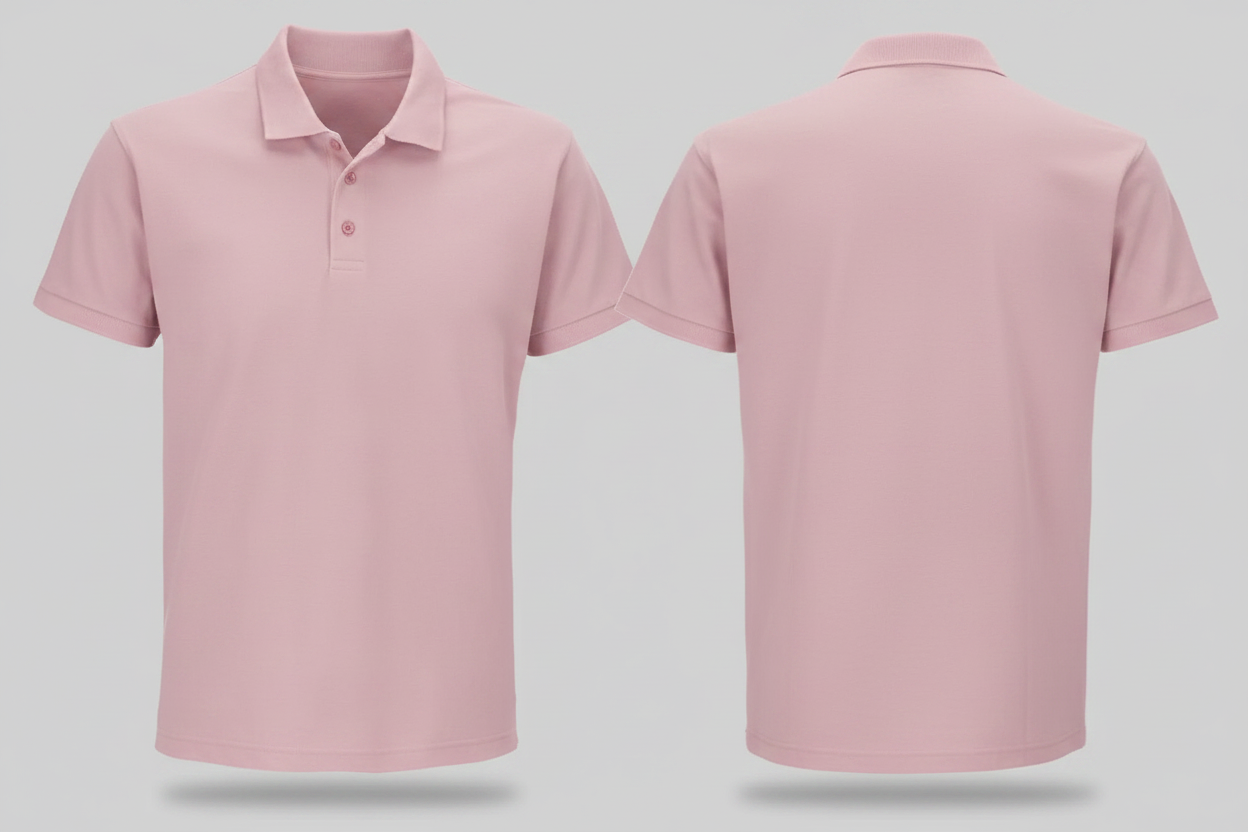 Sol's 11342 SUMMER II Herenpoloshirt Borduren | 100% Katoen | 170 g/m²