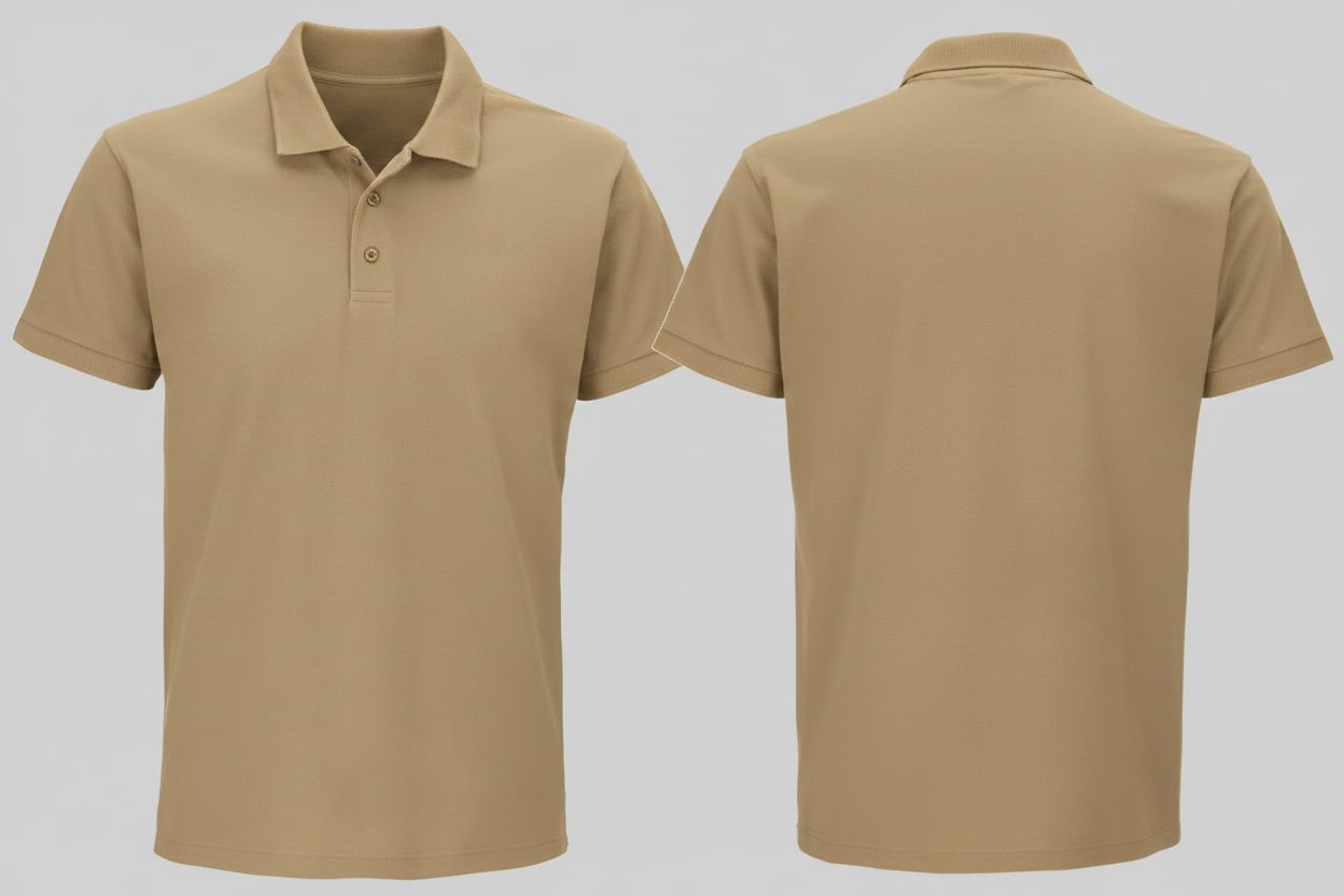 Sol's 11342 SUMMER II Herenpoloshirt Borduren | 100% Katoen | 170 g/m²