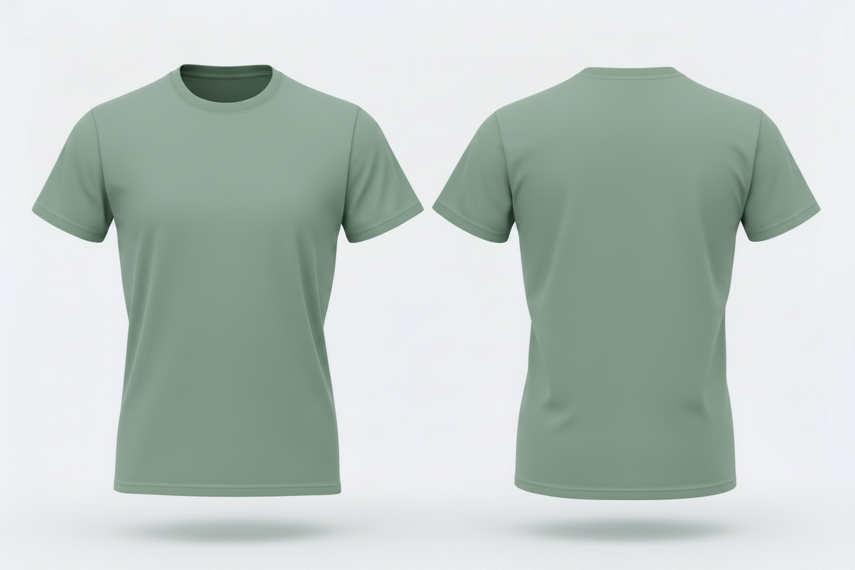 Tee Jays TJ1451 Dames T-shirt Borduren | 220 g/m²