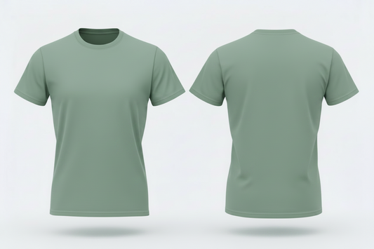 Tee Jays TJ1451 Dames T-shirt Borduren | 220 g/m²
