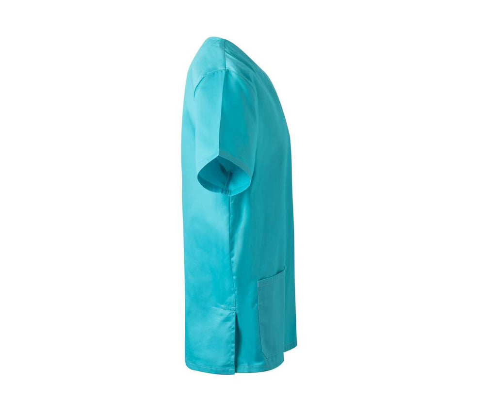 Tuniek korte mouwen borduren - Velilla VL589