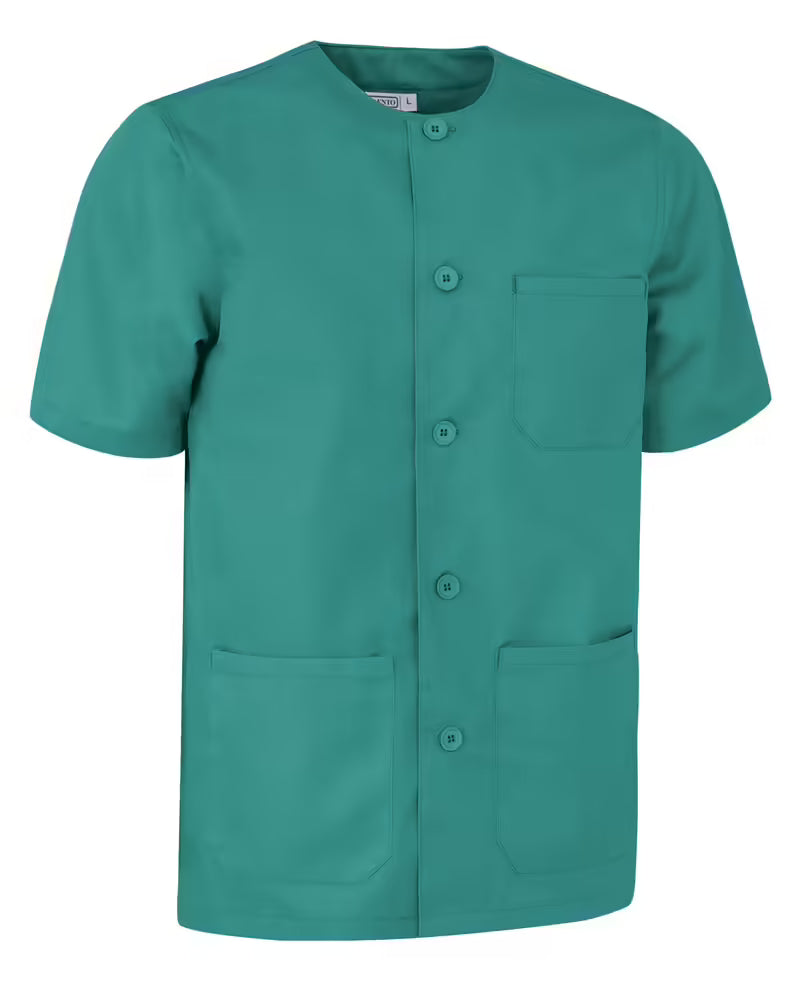 Valento cqvahel scrub top helsinki borduren - Valento CQ422