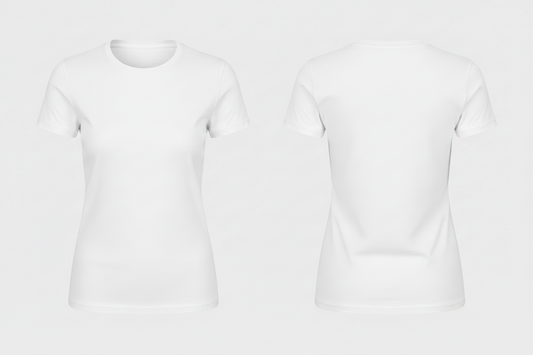 SOL'S 01825 Regent Vrouw Dames T-shirt Borduren | 150 g/m²