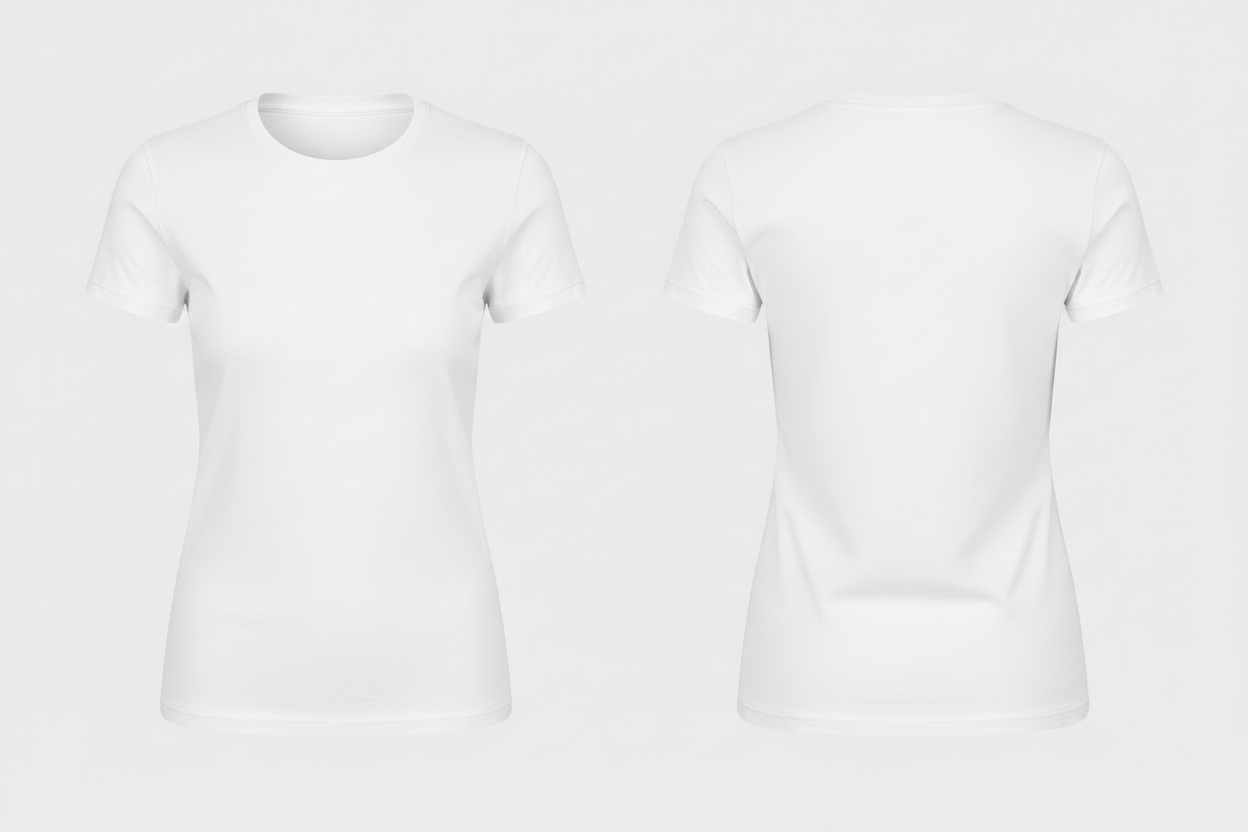 SOL'S 01825 Regent Vrouw Dames T-shirt Borduren | 150 g/m²