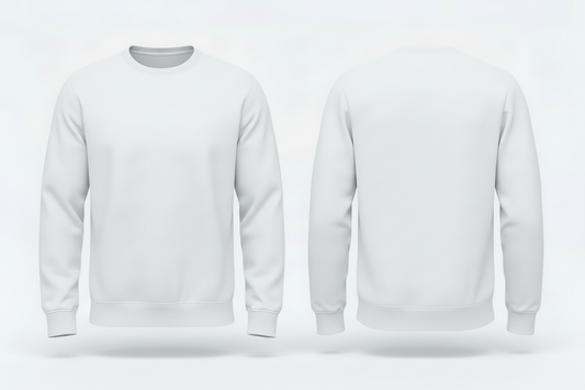 Sol's 01168 Spider Heren Sweatshirt Schilders & Stukadoors Borduren | 260 g/m²
