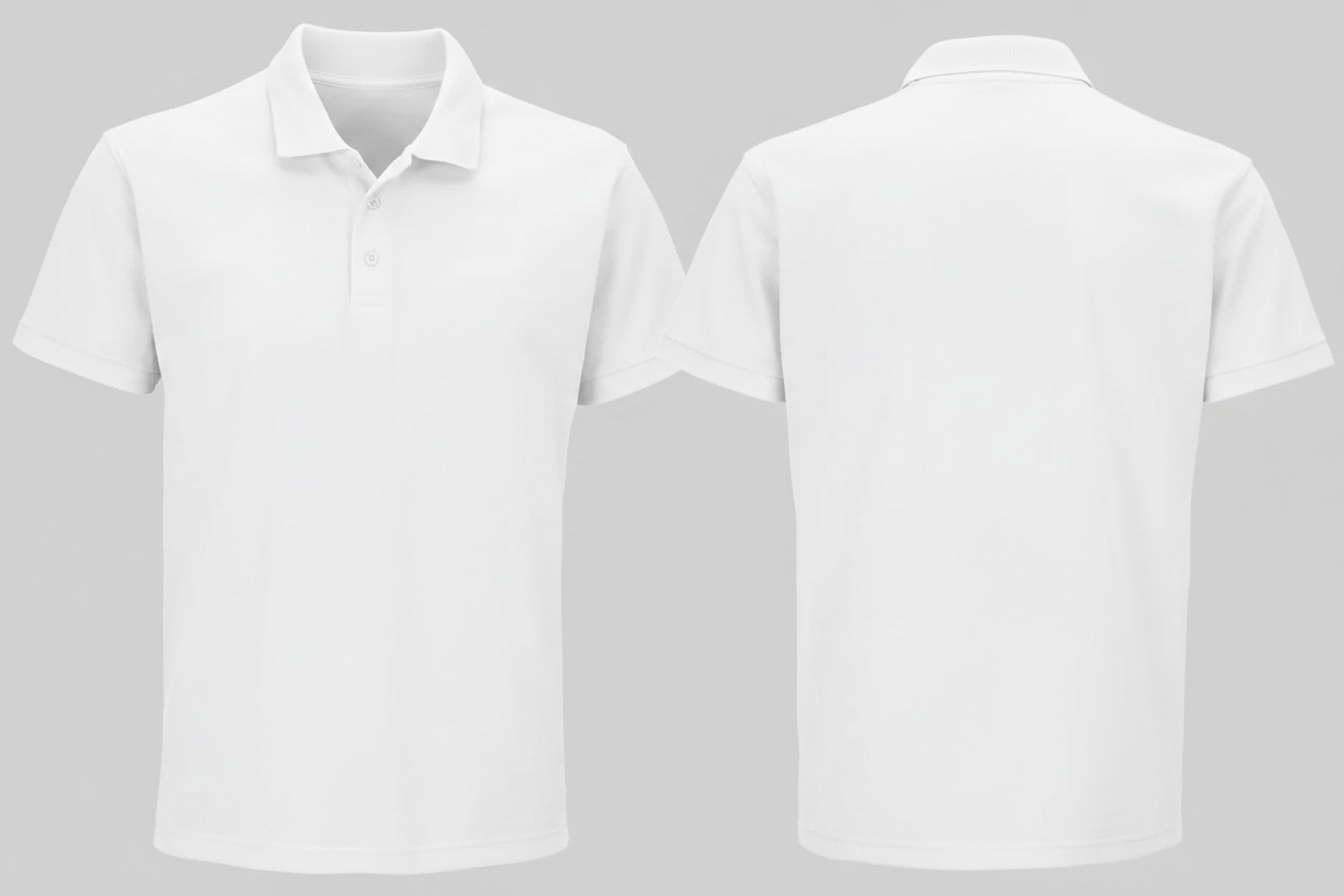 Sol's 11342 SUMMER II Herenpoloshirt Borduren | 100% Katoen | 170 g/m²
