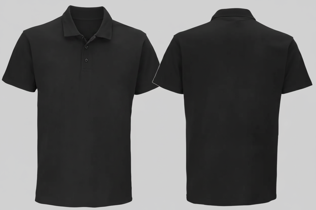 Sol's 11342 SUMMER II Herenpoloshirt Borduren | 100% Katoen | 170 g/m²